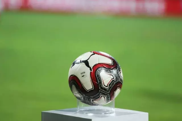 Spor Toto 1. Lig: Kardemir Karabükspor: 0 - Adana Demirspor: 1 (İlk Yarı) Spor Toto 1. Lig: Kardemir Karabükspor: 0 - Adana Demirspor: 1 (İlk Yarı)