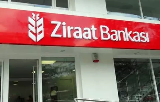 Ziraat Bankası'ndan 4,5 Milyar Lira Konsolide Net Kâr