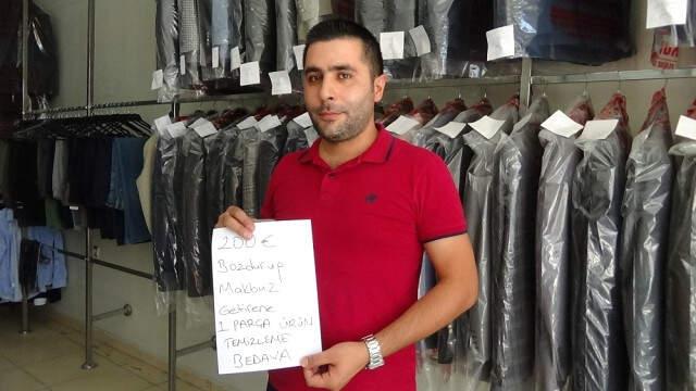 Başkan Erdoğan Dövizlerinizi Bozdurun Çağrısı Yaptı, Vatandaşlar Seferberlik Başlattı