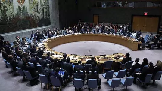 Bmgk'dan Yemen'deki Otobüs Saldırısı Soruşturma Çağrısı