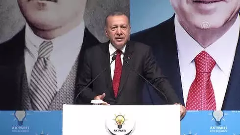 Cumhurbaşkanı Erdoğan: 'Biz Birilerinin Bize Saldırısını Anladık da Ey Kılıçdaroğlu Sana Ne Oluyor' Cumhurbaşkanı Erdoğan: 'Biz Birilerinin Bize Saldırısını Anladık da Ey Kılıçdaroğlu Sana Ne Oluyor'
