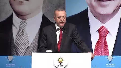 Cumhurbaşkanı Erdoğan: 'Biz Birilerinin Bize Saldırısını Anladık da Ey Kılıçdaroğlu Sana Ne Oluyor' Cumhurbaşkanı Erdoğan: 'Biz Birilerinin Bize Saldırısını Anladık da Ey Kılıçdaroğlu Sana Ne Oluyor'