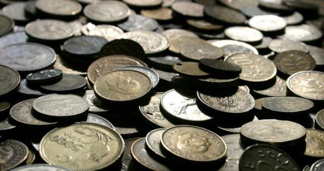 Devalüasyon Nedir Ve Neden Uygulanır?