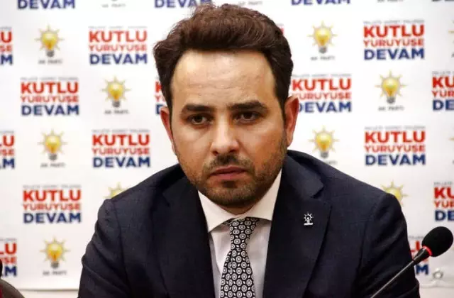 İshak Gazel: