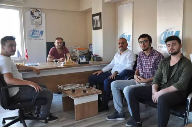 Kıraç,