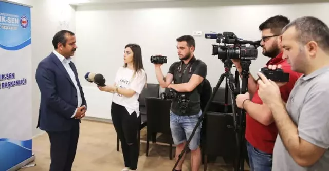 Memiş: