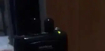 Çardaklı: Polisi Şehit Eden Teröristlerin Öldürüldüğü, Meslektaşlarına Telsizden Duyuruldu Çardaklı: Polisi Şehit Eden Teröristlerin Öldürüldüğü, Meslektaşlarına Telsizden Duyuruldu