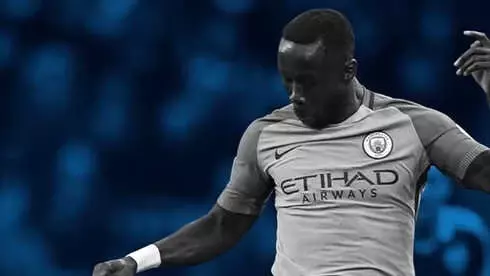 Sagna'nın Yeni Durağı Kanada
