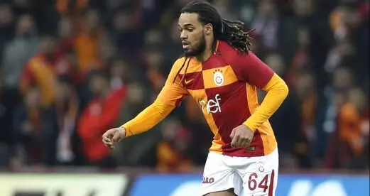 Serie A Ekiplerinden Torino, Jason Denayer'e Talip Oldu