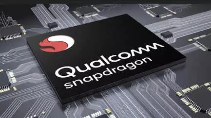 Yeni Qualcomm Snapdragon 670 Aı Özelliklerini Orta Sınıfa Taşıyor