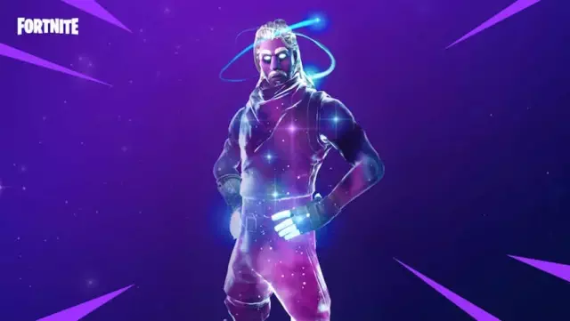 Android İçin Fortnite'ın Beta Sürümü Çıktı, Hangi Cihazlar Oynayabilir? Android İçin Fortnite'ın Beta Sürümü Çıktı, Hangi Cihazlar Oynayabilir?