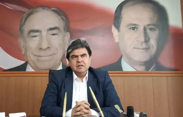 Avcı: