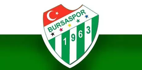 Bursaspor'dan Son Dakika Açıklaması