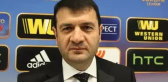 Yalcin Karadeniz Haberleri Yalcin Karadeniz Kimdir Haberler