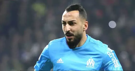 Galatasaray Konstantinos Mitroglou'yu Transfer Etmek İstiyor