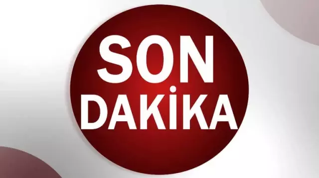 Küp Şelalesi'nde Mağaraya Giren 6 Kişiden 3'ü Kayboldu