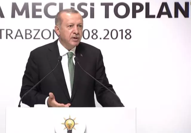 Oyununuzu Gördük ve Meydan Okuyoruz
