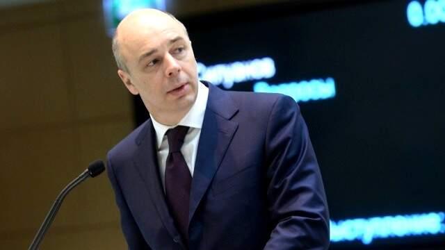 Rusya'dan Kritik Dolar Hamlesi: Dolar Yerine, Avro ve Çin Yuanının Kullanımını Artıracağız