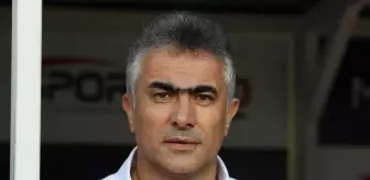 Yusuf Bozdoğan: Spor Toto Süper Lig: Atiker Konyaspor: 2 - B.b. Erzurumspor: 1 (İlk Yarı) Yusuf Bozdoğan: Spor Toto Süper Lig: Atiker Konyaspor: 2 - B.b. Erzurumspor: 1 (İlk Yarı)