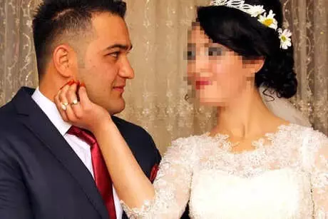 Yaralı Bulunan Fabrika İşçisi Öldü, Eski Eşi Gözaltına Alındı