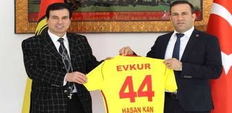 hasan kan haberleri hasan kan kimdir haberler