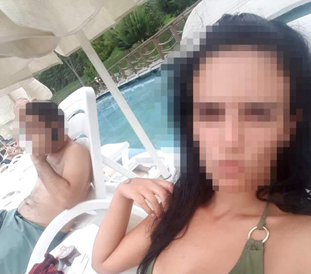 2,5 Milyon Liralık Vurgun Yapan Soygun Çetesinden Akılalmaz Detay: Ellerini Viskiyle Yıkıyorlarmış
