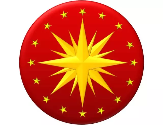 Açıklamada Mevduat Hesaplarına El Konulması Söz Konusu Değildir
