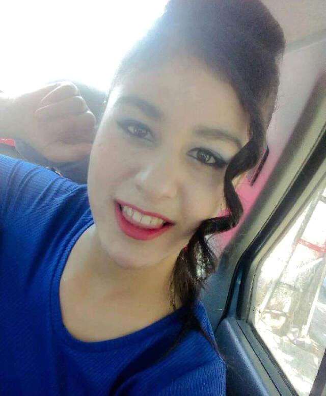 Adana'da Şelalede Kaybolan 3 Kişi Ölü Bulundu