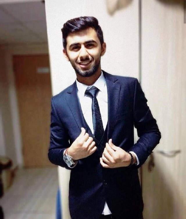 Adana'da Şelalede Kaybolan 3 Kişi Ölü Bulundu