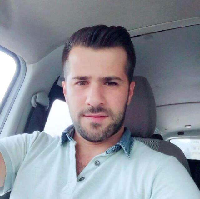 Adana'da Şelalede Kaybolan 3 Kişi Ölü Bulundu