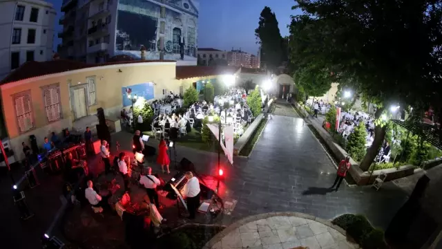 Adı Gibi Güzel Oldu Adı Gibi Güzel Oldu
