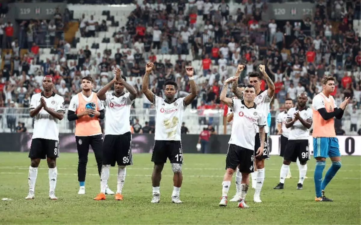 Akhisar'la Başlayan Seri 45 Maça Çıktı