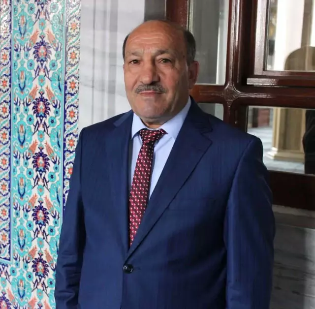 Başkan Karaca'dan Döviz Çağrısı
