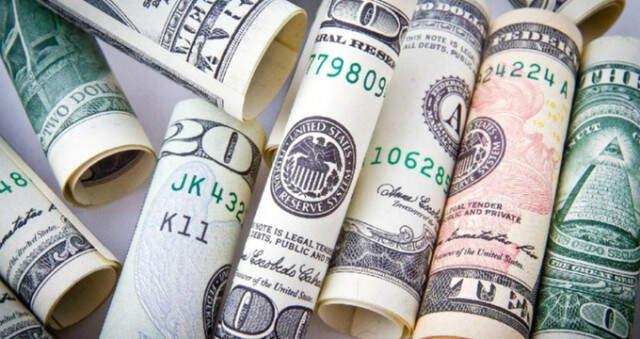 BDDK'nın Sınırlama Getirdiği Swap Nedir?