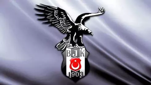 Beşiktaş'ın Borcu 2 Milyar Liranın Üzerinde