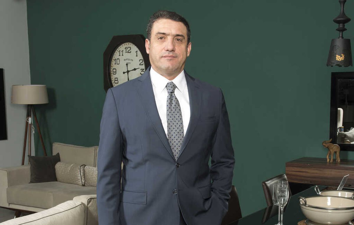 Doğtaş'tan İhracat Hamlesi