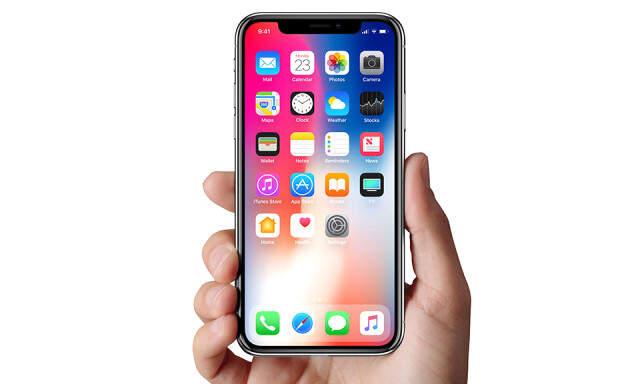 Döviz Kurları, Ünlü Teknoloji Firması Apple'ın Fiyatlarını Çok Etkiledi