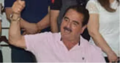 İbrahim Tatlıses, Bağlandığı Canlı Yayında Sekizinci Çocuğu İstediğini Söyledi