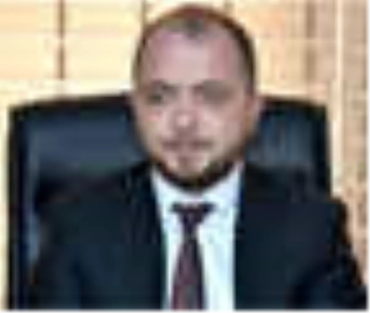 İl Başkanı Karabıyık'tan Döviz Fırsatçılarına Sert Tepki