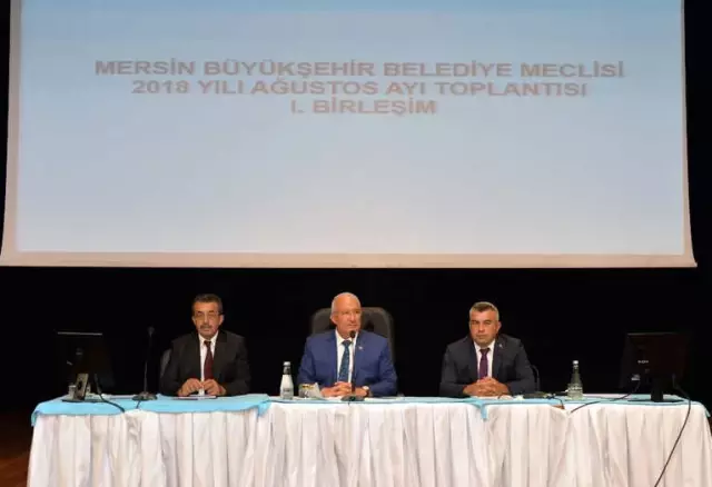 Kocamaz: