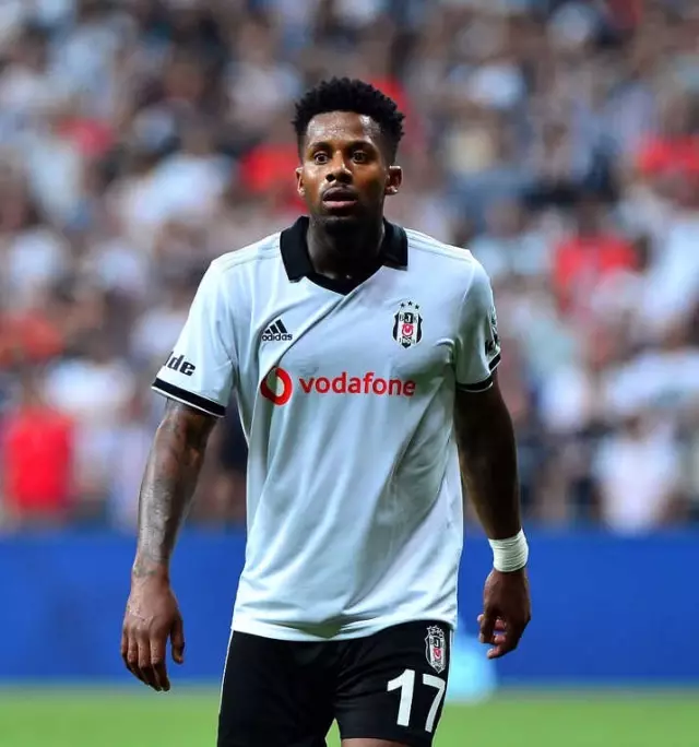 Lens'e Büyük Destek