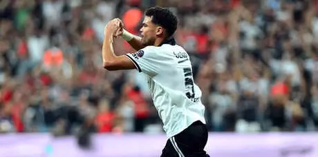 Pepe: