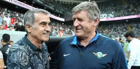 Susic: