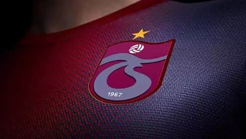 Trabzonspor, 23 Milyon 989 Bin Liralık Ödeme Yaptı