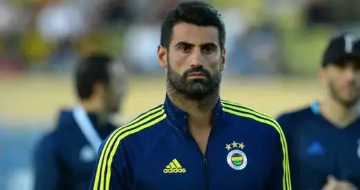 Volkan Demirel'den Taraftara Mesaj: Olması Gereken Stat Atmosferi Budur