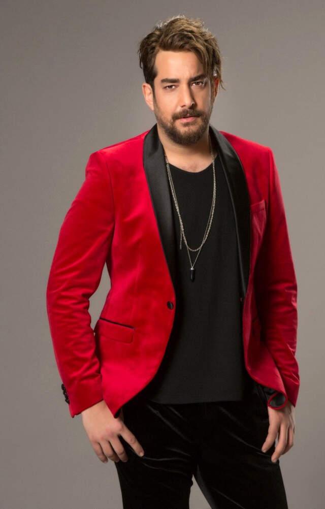 Enes Arıkan Kimdir?