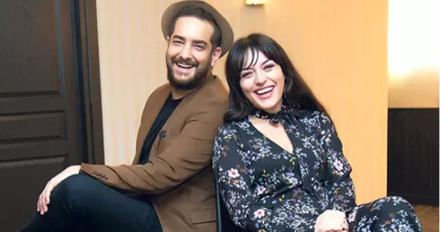 Enes Arıkan Kimdir? Enes Arıkan Kimdir?
