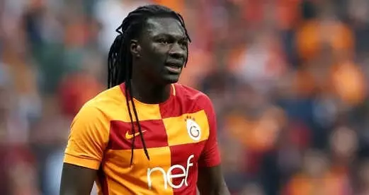 Birleşik Arap Emirlikleri: 1 - Bahreyn: 1 MAÇ SONUCU Birleşik Arap Emirlikleri: 1 - Bahreyn: 1 MAÇ SONUCU