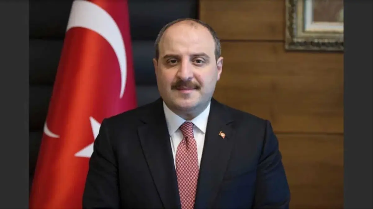 Hükümetten Sanayicilere Dev Destek