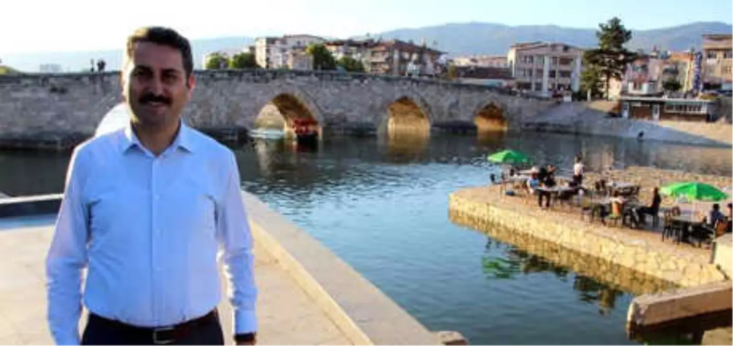 Kafenin Geliri İhtiyaç Sahiplerine